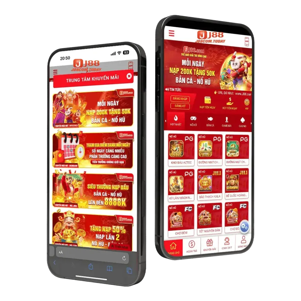 Bảo mật an toàn tại 100VIP