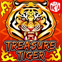 Sòng bạc Casino trực tuyến 100VIP