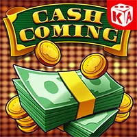 Đá Gà trực tiếp 100VIP