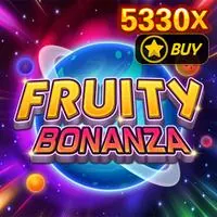 Bắn Cá đổi thưởng 100VIP