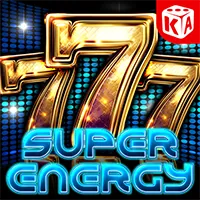 Game Nổ Hũ 100VIP