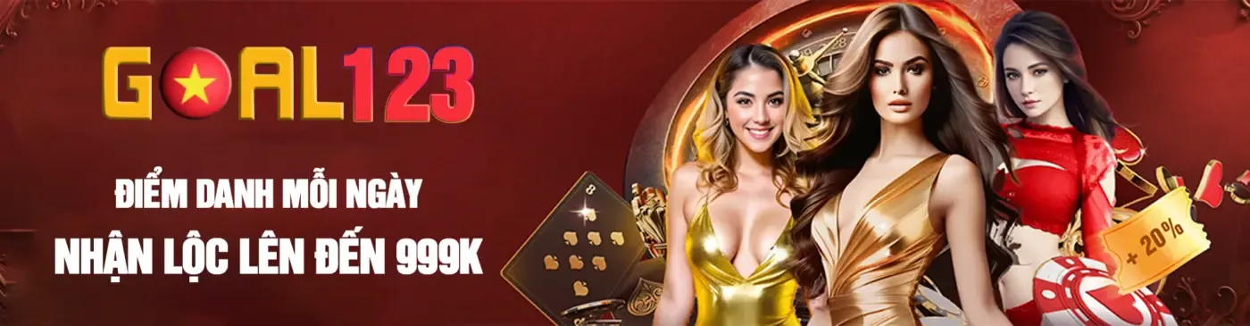 Hình nền 100VIP với các trò chơi cá cược sôi động