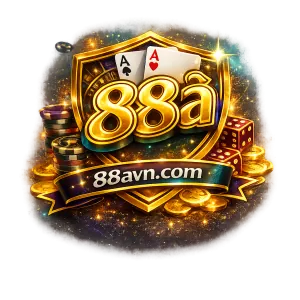 Giao dịch nhanh chóng 100VIP