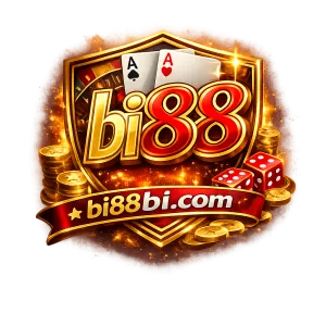 Giao diện di động 100VIP
