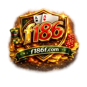 Hỗ trợ khách hàng 24/7 tại 100VIP
