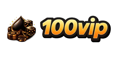 100vip đăng nhập