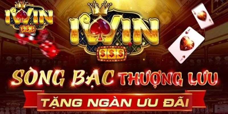 Chương trình VIP 100VIP